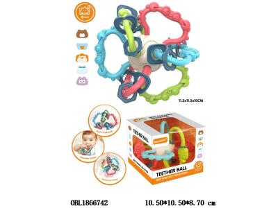 $item.NameEn_OBL1866742