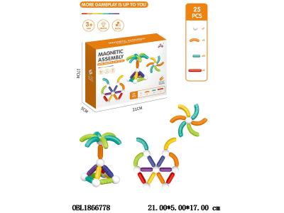 $item.NameEn_OBL1866778