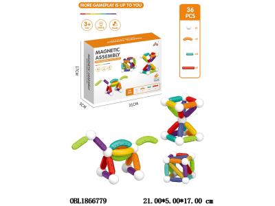 $item.NameEn_OBL1866779