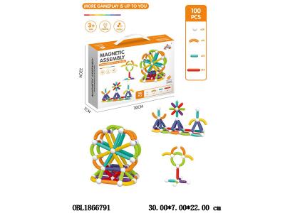 $item.NameEn_OBL1866791