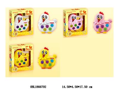 $item.NameEn_OBL1866792