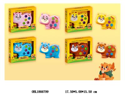 $item.NameEn_OBL1866799