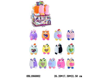 $item.NameEn_OBL1866802