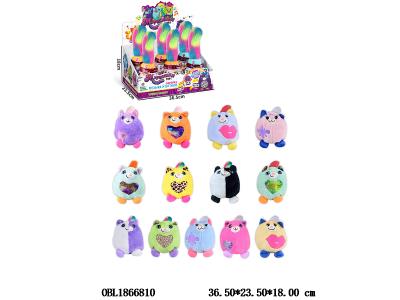 $item.NameEn_OBL1866810