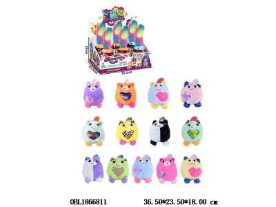 $item.NameEn_OBL1866811