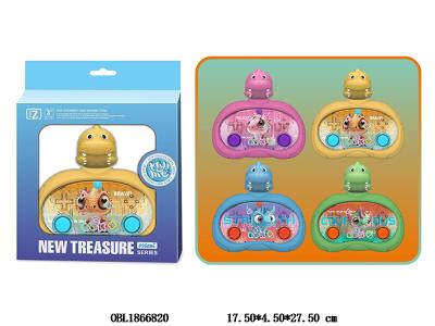 $item.NameEn_OBL1866820