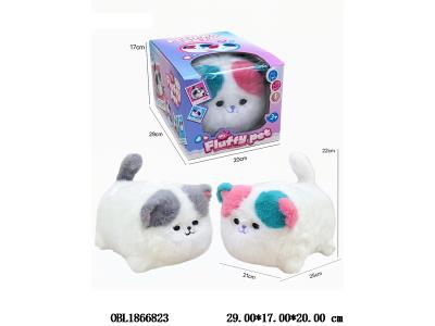 $item.NameEn_OBL1866823