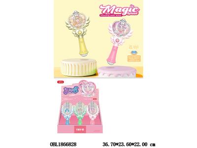 $item.NameEn_OBL1866828