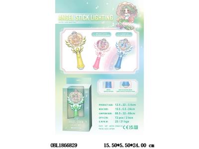 $item.NameEn_OBL1866829