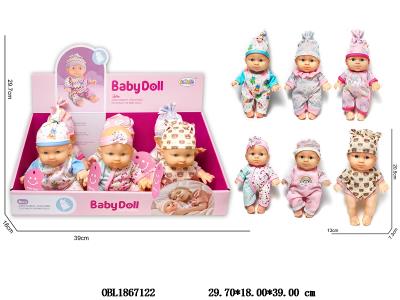 $item.NameEn_OBL1867122