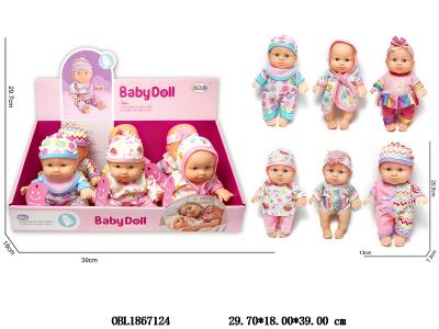 $item.NameEn_OBL1867124