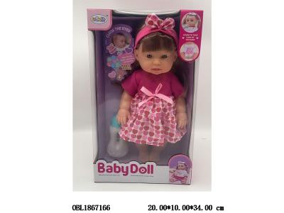 $item.NameEn_OBL1867166