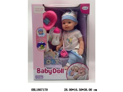 $item.NameEn_OBL1867170