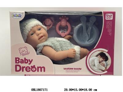 $item.NameEn_OBL1867171