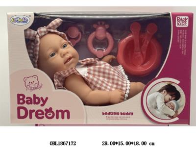 $item.NameEn_OBL1867172