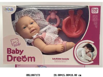 $item.NameEn_OBL1867173