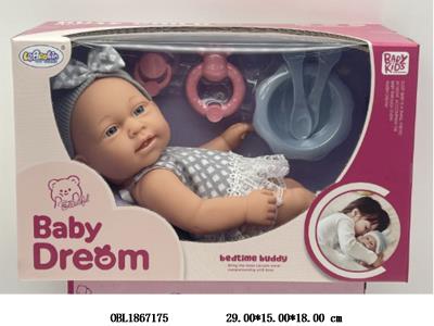 $item.NameEn_OBL1867175