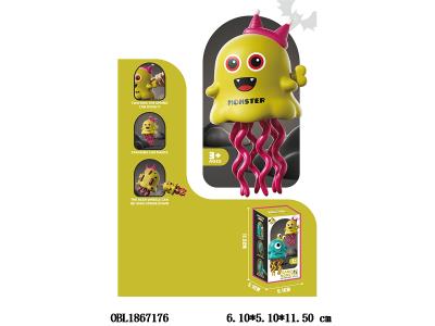 $item.NameEn_OBL1867176