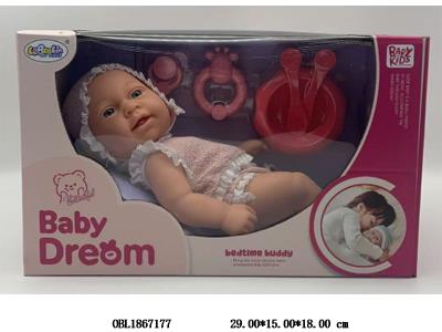 $item.NameEn_OBL1867177