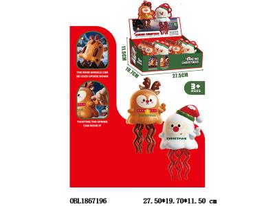 $item.NameEn_OBL1867196