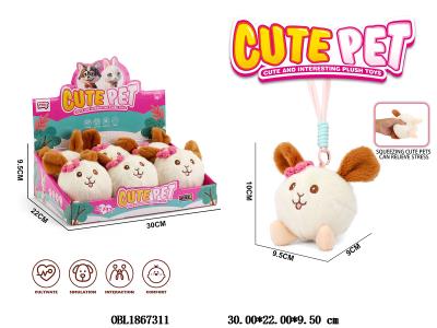 $item.NameEn_OBL1867311