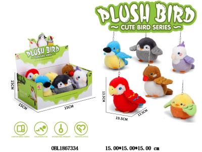 $item.NameEn_OBL1867334