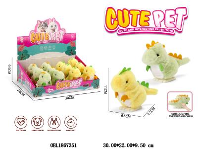 $item.NameEn_OBL1867351