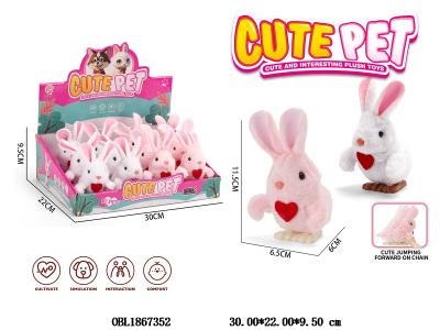 $item.NameEn_OBL1867352