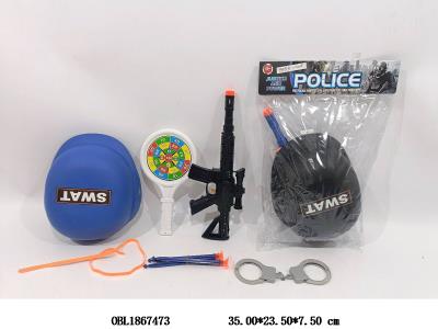 $item.NameEn_OBL1867473