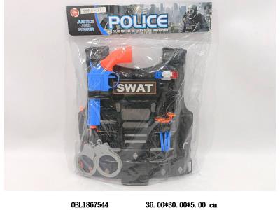 $item.NameEn_OBL1867544