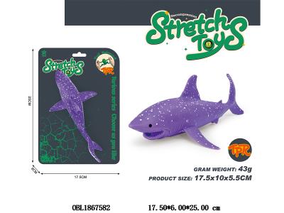 $item.NameEn_OBL1867582