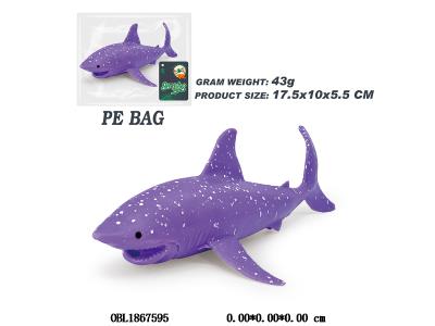 $item.NameEn_OBL1867595