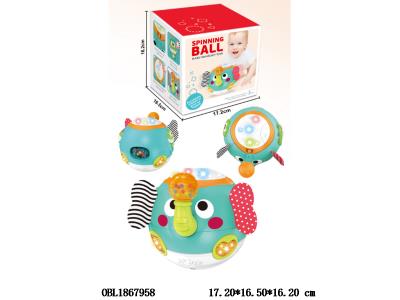 $item.NameEn_OBL1867958