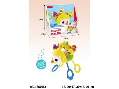 $item.NameEn_OBL1867964