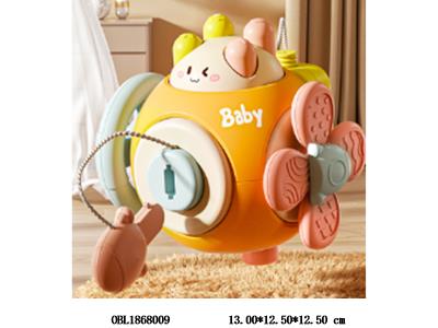 $item.NameEn_OBL1868009