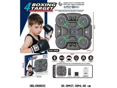 $item.NameEn_OBL1868032