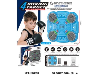 $item.NameEn_OBL1868033