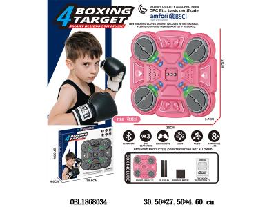 $item.NameEn_OBL1868034