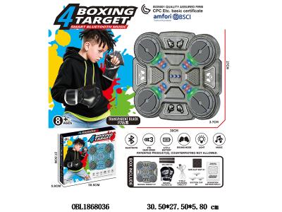 $item.NameEn_OBL1868036