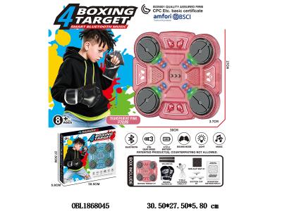 $item.NameEn_OBL1868045