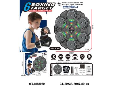 $item.NameEn_OBL1868070