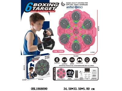 $item.NameEn_OBL1868090