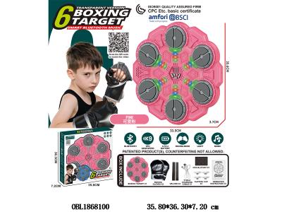 $item.NameEn_OBL1868100