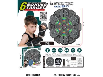 $item.NameEn_OBL1868103