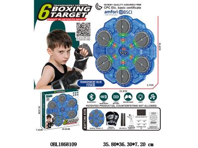 $item.NameEn_OBL1868109