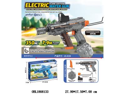 $item.NameEn_OBL1868133