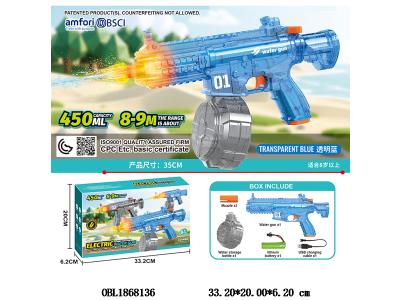 $item.NameEn_OBL1868136