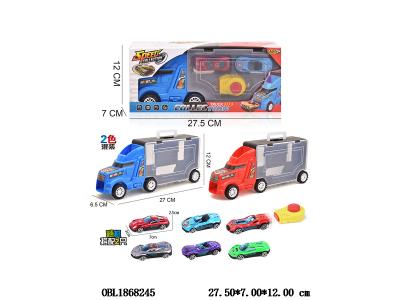 $item.NameEn_OBL1868245