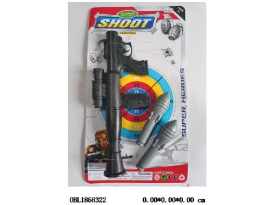 $item.NameEn_OBL1868322