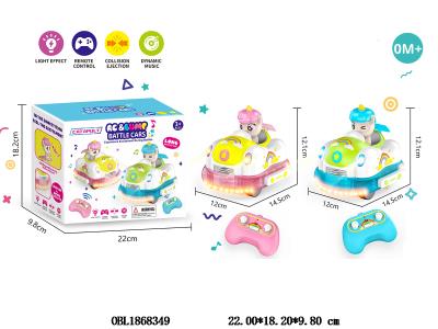 $item.NameEn_OBL1868349